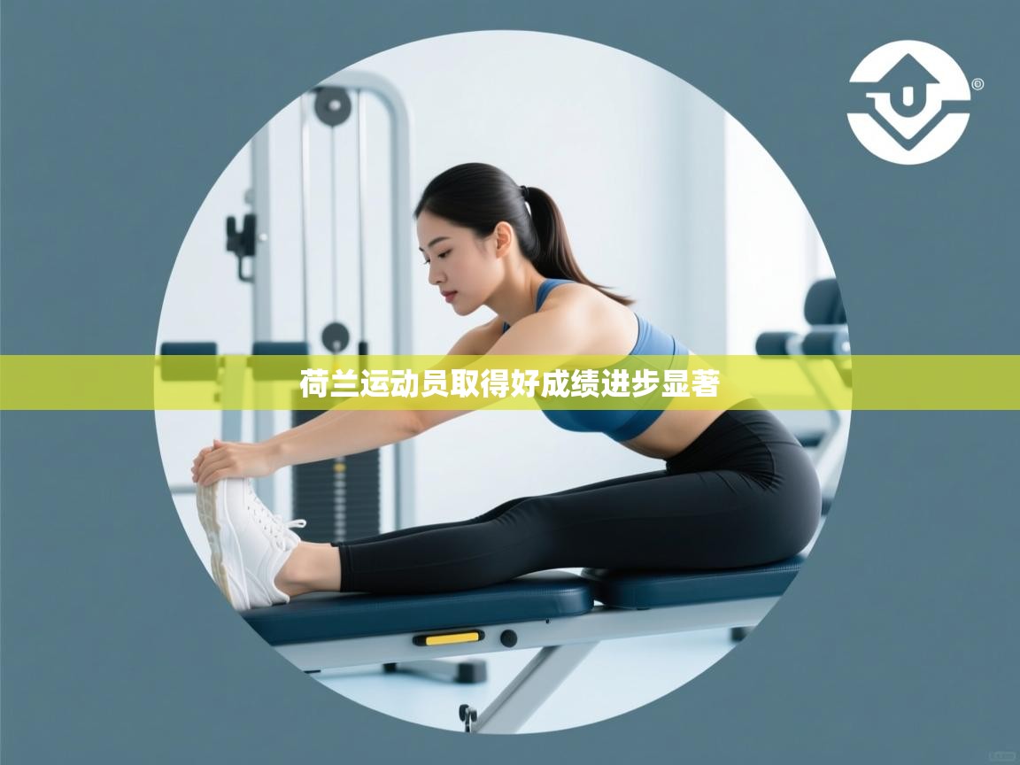 荷兰运动员取得好成绩进步显著  第2张